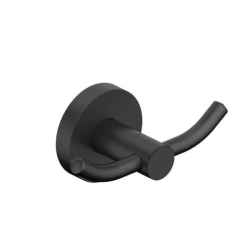 moc-ao-atmor-7911a-mb