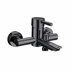 cu-sen-tam-nong-lanh-atmor-atfs111049bk