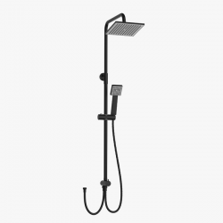 can-sen-tam-atmor-at22030-bk