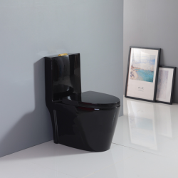 bon-cau-1-khoi-atmor-at271b-mau-den