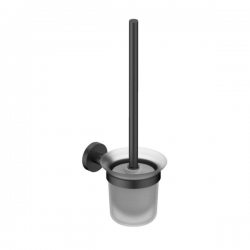 co-bon-cau-atmor-7919-mb