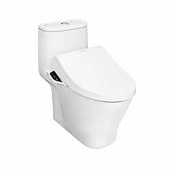 bon-cau-american-standard-vf-1862pr-nap-rua-dien-tu-wp-7sr1