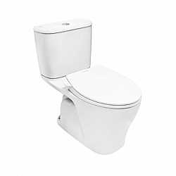 bon-cau-2-khoi-american-standard-vf-2162sw-nap-rua-co-m4a839