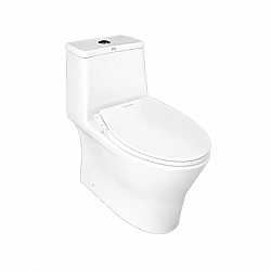 bon-cau-1-khoi-american-standard-vf-2530sw-nap-rua-co-m4a839