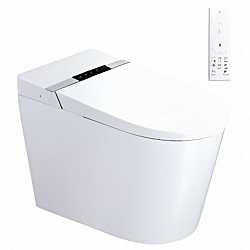 bon-cau-dien-tu-thong-minh-caesar-ca1389h