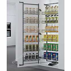 tu-kho-inox-304-nan-oval-eurogold-epv1445-epv1460-epv1645-epv1660