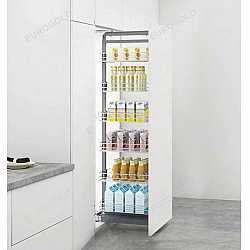 tu-kho-nan-6-tang-canh-rut-eurogold-ep90640s-eg90640s-eg90440s