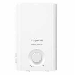 may-nuoc-nong-truc-tiep-viessmann-vitowell-easy-classic-c1-35-v-3500w