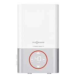may-nuoc-nong-truc-tiep-viessmann-vitowell-easy-deluxe-d1-45-v-4500w