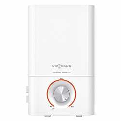 may-nuoc-nong-truc-tiep-viessmann-vitowell-easy-premium-p1-45-v-4500w