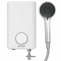 may-nuoc-nong-truc-tiep-stiebel-eltron-de-35-ec-3500w