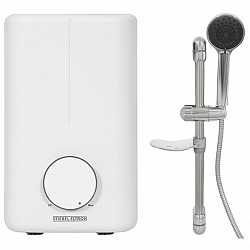 may-nuoc-nong-truc-tiep-stiebel-eltron-de-45-ec-4500w
