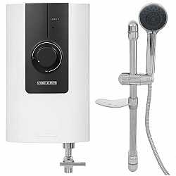 may-nuoc-nong-truc-tiep-stiebel-eltron-ws-45-ec-4500w