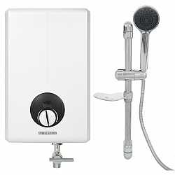 may-nuoc-nong-truc-tiep-stiebel-eltron-xgl-45-ec-4500w