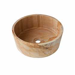 lavabo-da-marble-van-go-tu-nhien-mar723n