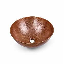 chau-rua-mat-bang-dong-rsc201v