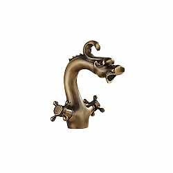 voi-lavabo-nong-lanh-dau-rong-gcv10