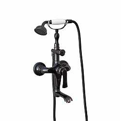 voi-sen-tam-mau-den-co-dien-gcs23b