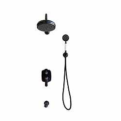 sen-am-tuong-dong-thau-co-dien-gcs78b