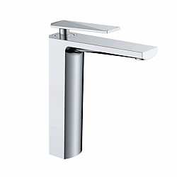 voi-lavabo-nong-lanh-than-cao-luxta-l-1221b