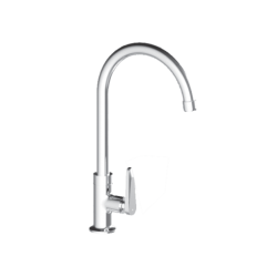 voi-bep-lanh-luxta-l-3102t3