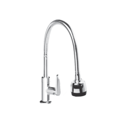 voi-bep-lanh-luxta-l-3102t3b