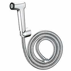 voi-xit-ve-sinh-xi-caesar-bs307cw-nut-nhan