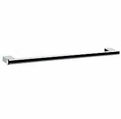 thanh-treo-khan-don-inox-304-np008d