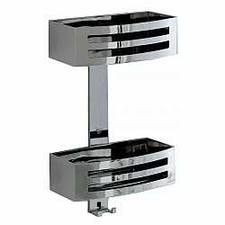 ke-xa-phong-2-tang-naphaco-nsp9302t