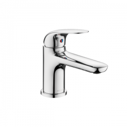 voi-lavabo-nong-lanh-moen-gn10122