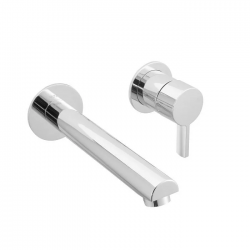 voi-lavabo-nong-lanh-am-tuong-moen-gn57139vn