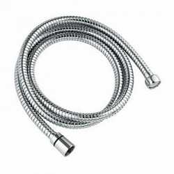day-sen-inox-1-8m-moen-143572