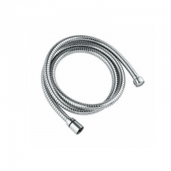 day-sen-inox-1-5m-moen-143574