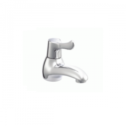 voi-lavabo-lanh-moen-4010v