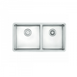 chau-rua-chen-inox-chong-on-silky-finish-moen-27112