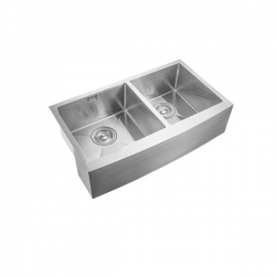 chau-rua-chen-2-hoc-ban-am-moen-sk28202sl