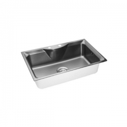chau-rua-chen-inox-moen-sk63813fb