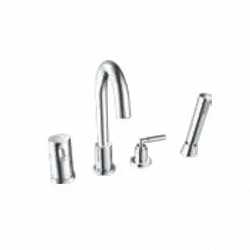 voi-sen-bon-tam-nam-nong-lanh-atmor-at-97001f