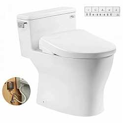 bon-cau-dien-tu-toto-ms188vkw23-t53p100vr-nap-washlet-tcf47360gaa-s7