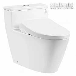 bon-cau-dien-tu-toto-ms625cdw23-nap-rua-washlet-tcf47360gaa-s7-giau-day