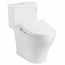 bon-cau-1-khoi-toto-ms857de4-nap-rua-co-ecowasher-tcw1211a