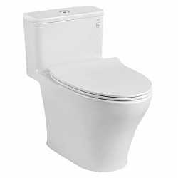 bo-n-cau-1-khoi-toto-ms857dt8-nap-tc600vs