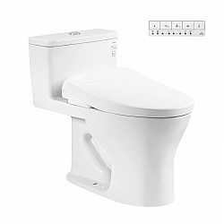 bon-cau-dien-tu-toto-ms855cdw23-nap-rua-washlet-tcf47360gaa-s7