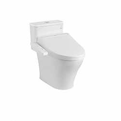 bon-cau-dien-tu-toto-ms857cdw17-nap-rua-washlet-tcf23460aaa-c2