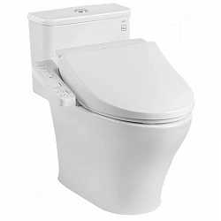 bon-cau-dien-tu-toto-ms857dw18-nap-rua-washlet-tcf23710aaa-c2