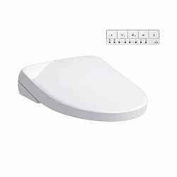 nap-rua-dien-tu-washlet-toto-tcf47360gaa-w23-dong-mo-tu-dong