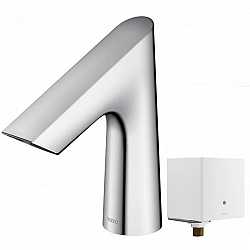 voi-lavabo-cam-ung-toto-tle27002v-tle01502v-tln01102a
