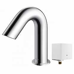 voi-lavabo-cam-ung-toto-tle28002v-tle01502v-tln01102a