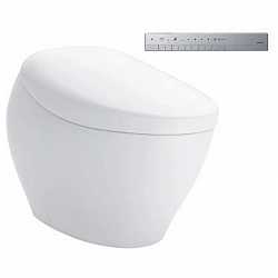 bon-cau-thong-minh-toto-cs902vt-t53p100vr-neorest-nx