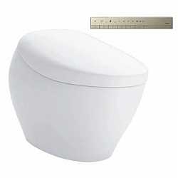 bon-cau-thong-minh-toto-cs903kvt-t53p100vr-neorest-nx